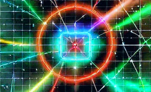 Morpho Midnight Quoter Bot: Một Dòng Tweet, Không Một Dòng Code Morpho Midnight Quoter Bot: Một Dòng Tweet, Không Một Dòng Code