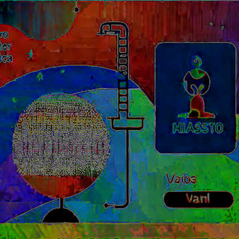 Morpho Midnight Quoter Bot: Một Dòng Tweet, Không Một Dòng Code Morpho Midnight Quoter Bot: Một Dòng Tweet, Không Một Dòng Code
