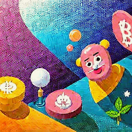 Đòn tấn công đêm thứ 11: Bài kiểm tra sức chịu đựng của bảo mật blockchain Việt