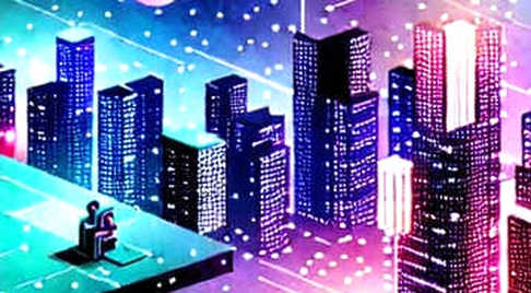 Bot của tôi dừng lại: Khi căng thẳng Hormuz chạm vào thanh khoản crypto