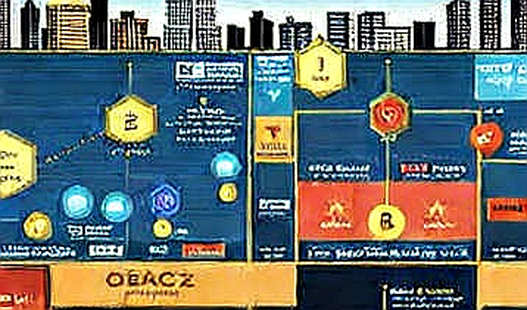 LUẬT TRUNG TÂM DỮ LIỆU MỚI CỦA ÚC: LƯỠI HAI MÉT CHO BLOCKCHAIN HAY CƠ HỘI XANH?