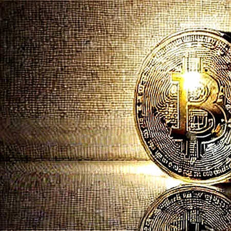 Goldman Sachs Cảnh Báo: Thị Trường Đang Cược Quá Lớn Vào Tăng Lãi Suất – Cơ Hội Cho Bitcoin? Goldman Sachs Cảnh Báo: Thị Trường Đang Cược Quá Lớn Vào Tăng Lãi Suất – Cơ Hội Cho Bitcoin?