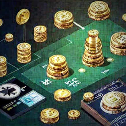 BAXUS trên Solana Mobile: 'Thợ săn giá rượu mạnh' hay chỉ là một lớp sơn hào nhoáng? BAXUS trên Solana Mobile: 'Thợ săn giá rượu mạnh' hay chỉ là một lớp sơn hào nhoáng?