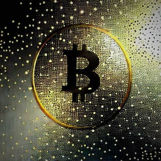 Dòng chảy ngừng lại: Khi stablecoin mất 77 tỷ USD trong một tháng và những gì nó nói về tương lai của tiền mã hóa