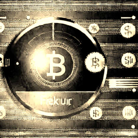 50% Thuế Quan Mỹ-Canada: Cá Voi Crypto Đã Dịch Chuyển Trước Khi Tin Tức Kịp Lên Báo