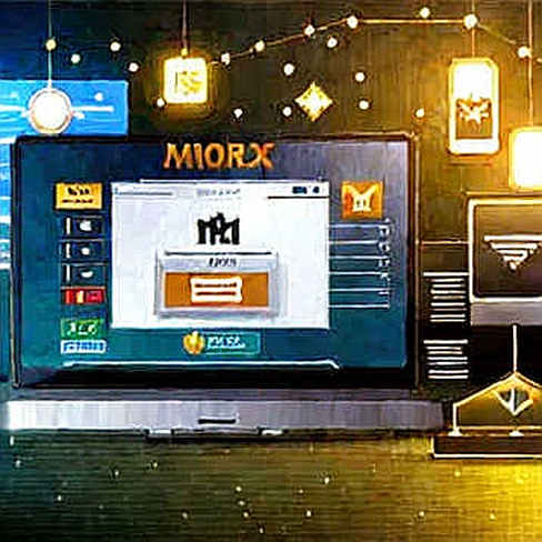 Cá voi 38 triệu USD mua SOL: Tín hiệu của 'smart money' hay cái bẫy của kẻ đến sau?