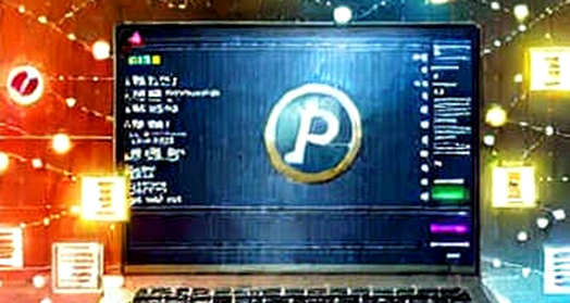 Morpho Midnight: Liệu Fixed-Rate Lending Có Phải Là Tín Hiệu Cho Thị Trường Gấu Hay Một Mảnh Ghép Mới?