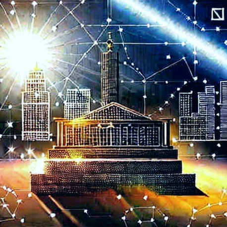 Saudi không kích sân bay Sana'a: Một tờ báo crypto đưa tin chiến tranh – bạn có tin?
