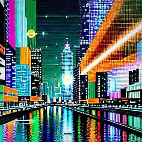 Crypto Briefing đưa tin bóng đá: Sai sót biên tập hay mưu đồ Web3? Crypto Briefing đưa tin bóng đá: Sai sót biên tập hay mưu đồ Web3?