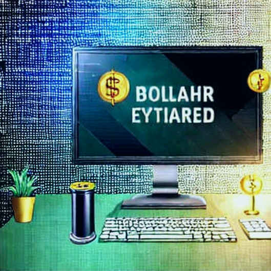 Cuộc tấn công Bastion: Tín hiệu địa chính trị hay lỗ hổng on-chain? Cuộc tấn công Bastion: Tín hiệu địa chính trị hay lỗ hổng on-chain?
