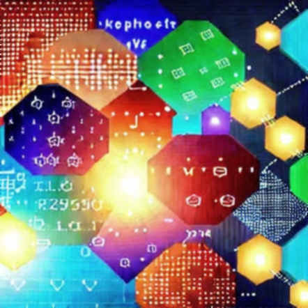 Bữa trưa miễn phí của blockchain đã hết?