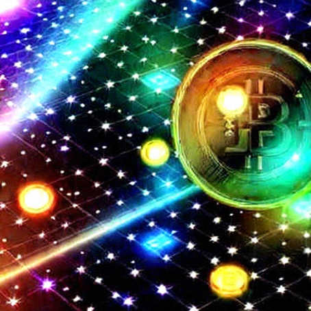 Cardano Tăng 18% Trong Khi Cả Thị Trường Ngủ: Liệu $0.30 Có Phải Là Điểm Đến Tiếp Theo? Cardano Tăng 18% Trong Khi Cả Thị Trường Ngủ: Liệu $0.30 Có Phải Là Điểm Đến Tiếp Theo?