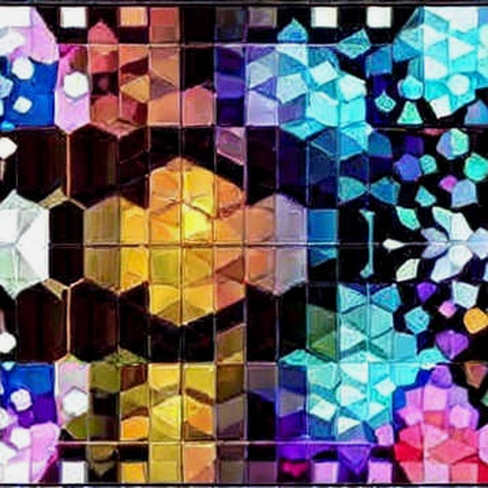Cardano Tăng 18% Trong Khi Cả Thị Trường Ngủ: Liệu $0.30 Có Phải Là Điểm Đến Tiếp Theo? Cardano Tăng 18% Trong Khi Cả Thị Trường Ngủ: Liệu $0.30 Có Phải Là Điểm Đến Tiếp Theo?