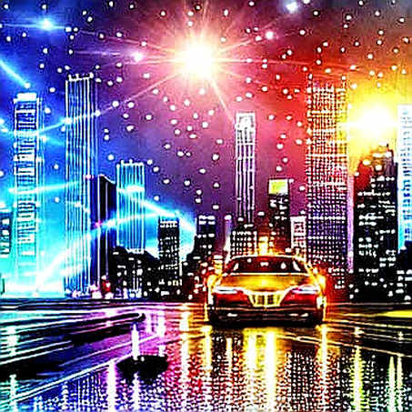 Thượng viện Mỹ thúc đẩy dự luật CLARITY: Bước ngoặt cho Bitcoin và thị trường crypto? Thượng viện Mỹ thúc đẩy dự luật CLARITY: Bước ngoặt cho Bitcoin và thị trường crypto?