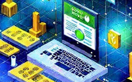 Khi SEC "đóng băng" Bitcoin Options của Nasdaq: Cuộc chiến quyền quản lý và bài học cho hạ tầng phi tập trung Khi SEC "đóng băng" Bitcoin Options của Nasdaq: Cuộc chiến quyền quản lý và bài học cho hạ tầng phi tập trung