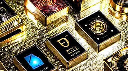 BLC Dropped 99% in Hours: A Deconstruction of the Algorithmic Stablecoin Collapse on BNB Chain