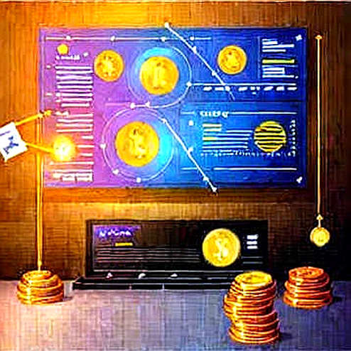 BLC Dropped 99% in Hours: A Deconstruction of the Algorithmic Stablecoin Collapse on BNB Chain
