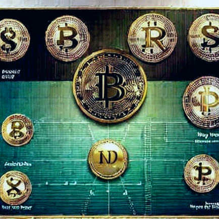 BLC Dropped 99% in Hours: A Deconstruction of the Algorithmic Stablecoin Collapse on BNB Chain