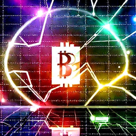 OpenAI bổ nhiệm CRO mới: Bài học về minh bạch doanh thu cho thị trường AI Crypto