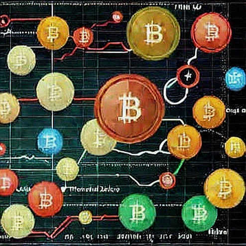 Căng thẳng Mỹ - Iran và cơn sốt năng lượng: Liệu thị trường crypto có đang định giá sai rủi ro?
