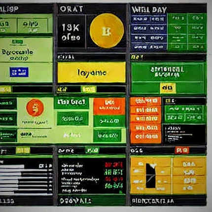 Khi Layer-2 'giảm tập trận': Tái bố trí nguồn lực bảo mật và hệ lụy cho hệ sinh thái Khi Layer-2 'giảm tập trận': Tái bố trí nguồn lực bảo mật và hệ lụy cho hệ sinh thái