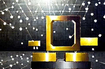 Tín hiệu từ nhà đất Mỹ: Cơn sốt RWA token hóa sắp bùng nổ?