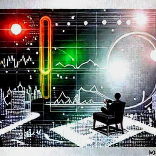 Sam Altman thừa nhận thua Anthropic: Tín hiệu cho thấy thị trường crypto AI đang dịch chuyển