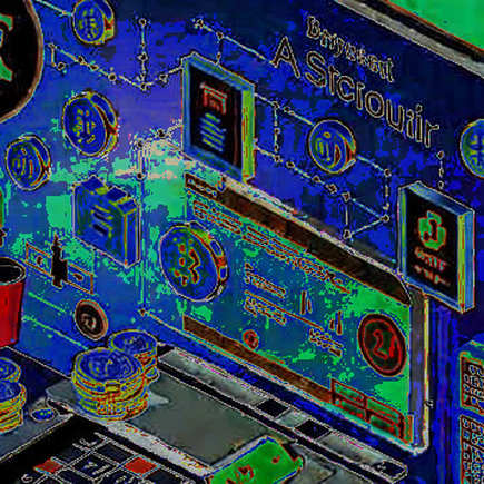 Sam Altman thừa nhận thua Anthropic: Tín hiệu cho thấy thị trường crypto AI đang dịch chuyển