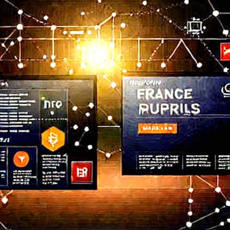 Crypto Briefing đăng tin bóng đá: Tín hiệu ngành hay lỗi AI?