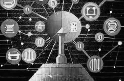 Circle mua gần 1.000 patent IBM: Lá chắn hay lưỡi kiếm?