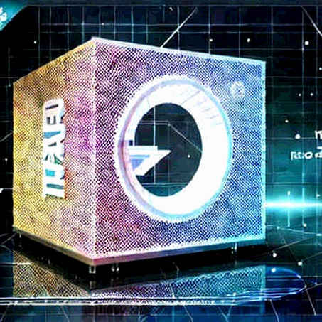 Iran nã đạn vào Trung Đông: Cổng thanh toán crypto đang kẹt giữa làn đạn và dòng chảy dầu mỏ
