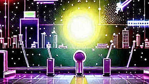 Sự chậm trễ quy tắc stablecoin GENIUS Act: Khi lập pháp đi trước, giám sát đi sau Sự chậm trễ quy tắc stablecoin GENIUS Act: Khi lập pháp đi trước, giám sát đi sau