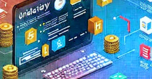Thuế Crypto UK: Chính phủ "nhường" cho DeFi, 700.000 người hưởng lợi Thuế Crypto UK: Chính phủ "nhường" cho DeFi, 700.000 người hưởng lợi