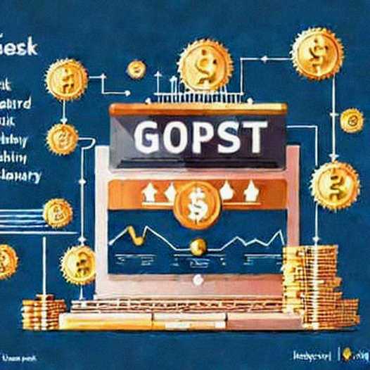 Israel từ chối kế hoạch Gaza của Trump: Tín hiệu địa chính trị đẩy Bitcoin vào vùng xám rủi ro Israel từ chối kế hoạch Gaza của Trump: Tín hiệu địa chính trị đẩy Bitcoin vào vùng xám rủi ro