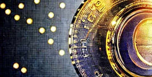 RBI cảnh báo thanh toán số không giảm nhu cầu tiền mặt: Liệu blockchain có lấp đầy khoảng trống?