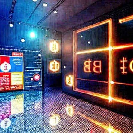 Con Chip Trong Túi: Intel Đặt Cược Toàn Bộ Tương Lai Vào Máy Quang Khắc ASML Đắt Nhất Lịch Sử - Và Điều Đó Có Ý Nghĩa Gì Với Crypto?