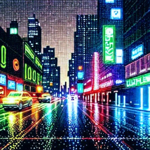 Khi ETF không còn là kim chỉ nam: Điều gì đang thực sự diễn ra phía sau dòng tiền tổ chức?