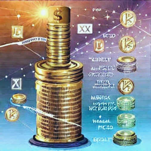 Robinhood Ventures Fund II: 'Dân chủ hóa' hay 'Bẫy phí'? Góc nhìn từ một người trong cuộc