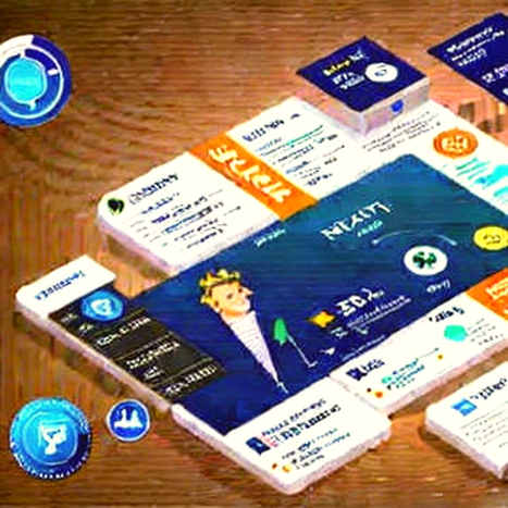 OpenAI tạm dừng Astra: Tín hiệu an ninh mạng hay nước cờ chiến lược trong ván cờ vĩ mô?