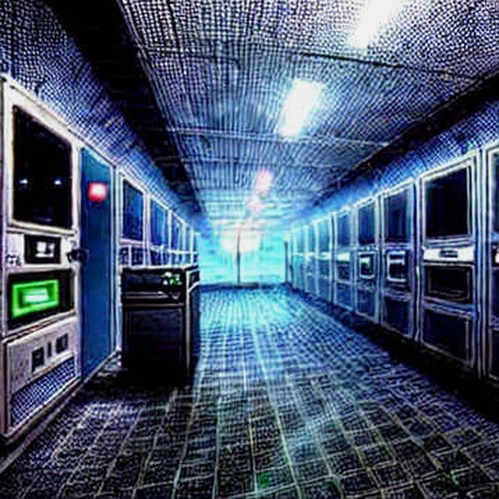 OpenAI tạm dừng Astra: Tín hiệu an ninh mạng hay nước cờ chiến lược trong ván cờ vĩ mô?