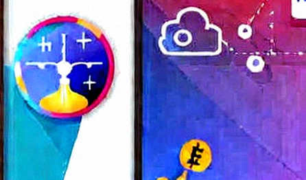 Thị trường cho vay crypto Q2/2026: 'Giảm đòn bẩy có trật tự' hay chỉ là ảo ảnh của sự tái cấu trúc?