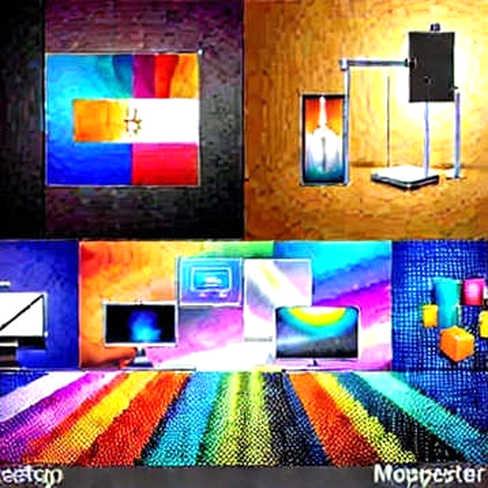 251 tỷ USD mỗi tuần: Khi Hyperliquid biến thành sàn CFD toàn cầu, lớp bảo mật nào đang đứng sau? 251 tỷ USD mỗi tuần: Khi Hyperliquid biến thành sàn CFD toàn cầu, lớp bảo mật nào đang đứng sau?