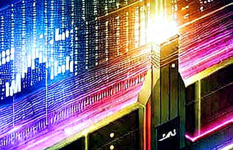 Sai lầm phổ biến: Khi tin thể thao bị gắn mác blockchain – Bài học từ Crypto Briefing Sai lầm phổ biến: Khi tin thể thao bị gắn mác blockchain – Bài học từ Crypto Briefing