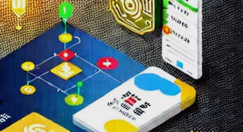 FIFA NewCo: Mảnh ghép 200 tỷ USD hay bong bóng token hóa?