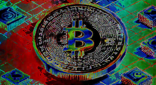 Kẻ thù lớn nhất của thị trường Crypto không phải là bong bóng, mà là thị trường trái phiếu?