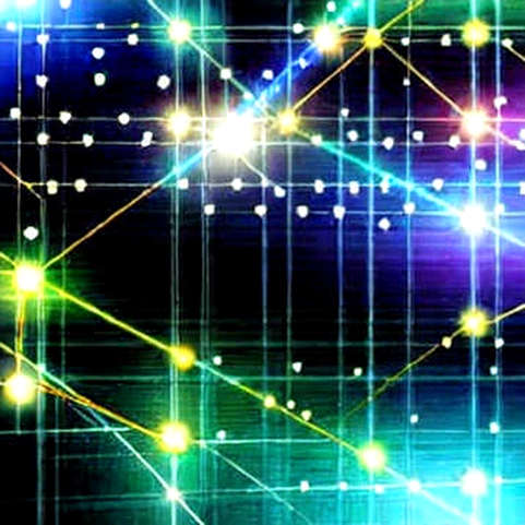 White House ngồi cùng bàn với prediction market: Tín hiệu từ dữ liệu on-chain White House ngồi cùng bàn với prediction market: Tín hiệu từ dữ liệu on-chain