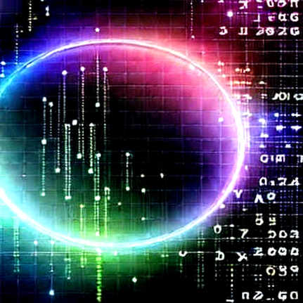 Kẻ liều lĩnh trên thị trường DeFi: ShadowSwap và cú đánh cược TVL để giành vé World Series