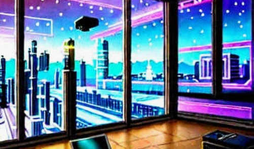 Tiền gửi ngân hàng Mỹ tụt 37 tỷ USD: Tín hiệu thanh khoản mà thị trường crypto đang bỏ qua"