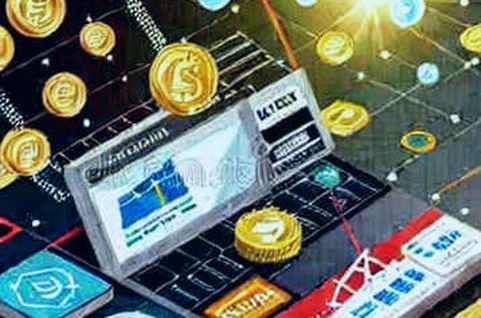 5000 tỷ USD cho AI Infrastructure: Khi Crypto và Wall Street gặp nhau tại điểm nghẽn thanh khoản