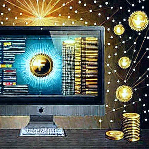 5000 tỷ USD cho AI Infrastructure: Khi Crypto và Wall Street gặp nhau tại điểm nghẽn thanh khoản 5000 tỷ USD cho AI Infrastructure: Khi Crypto và Wall Street gặp nhau tại điểm nghẽn thanh khoản